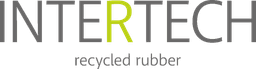 Intertech plus