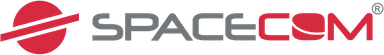 Spacecom