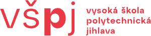 VŠPJ – Vysoká škola polytechnická Jihlava