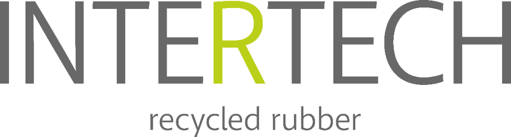 Intertech plus