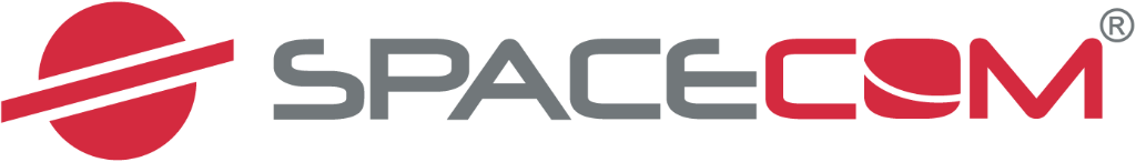 Spacecom
