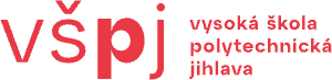 VŠPJ – Vysoká škola polytechnická Jihlava