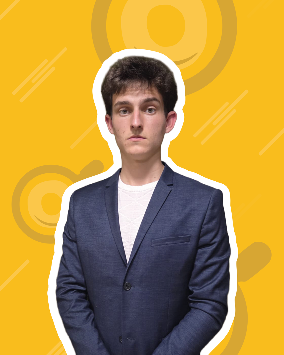 Jakub Pavlas