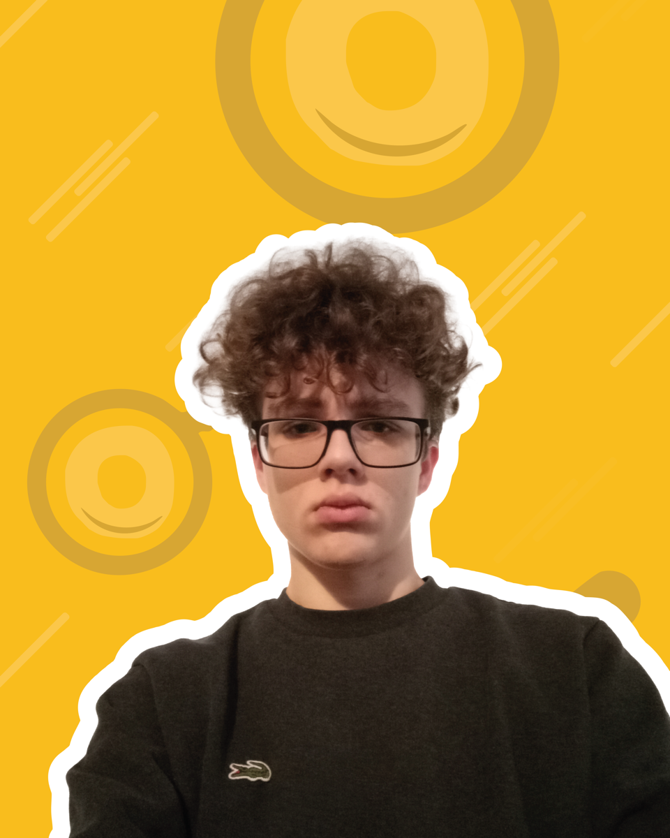 Radim Tůma