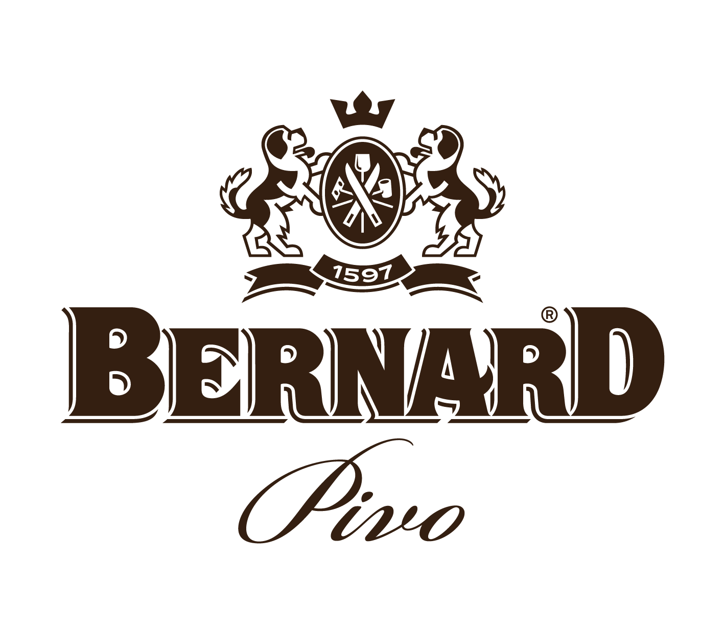 BERNARD