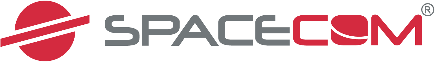 SPACECOM